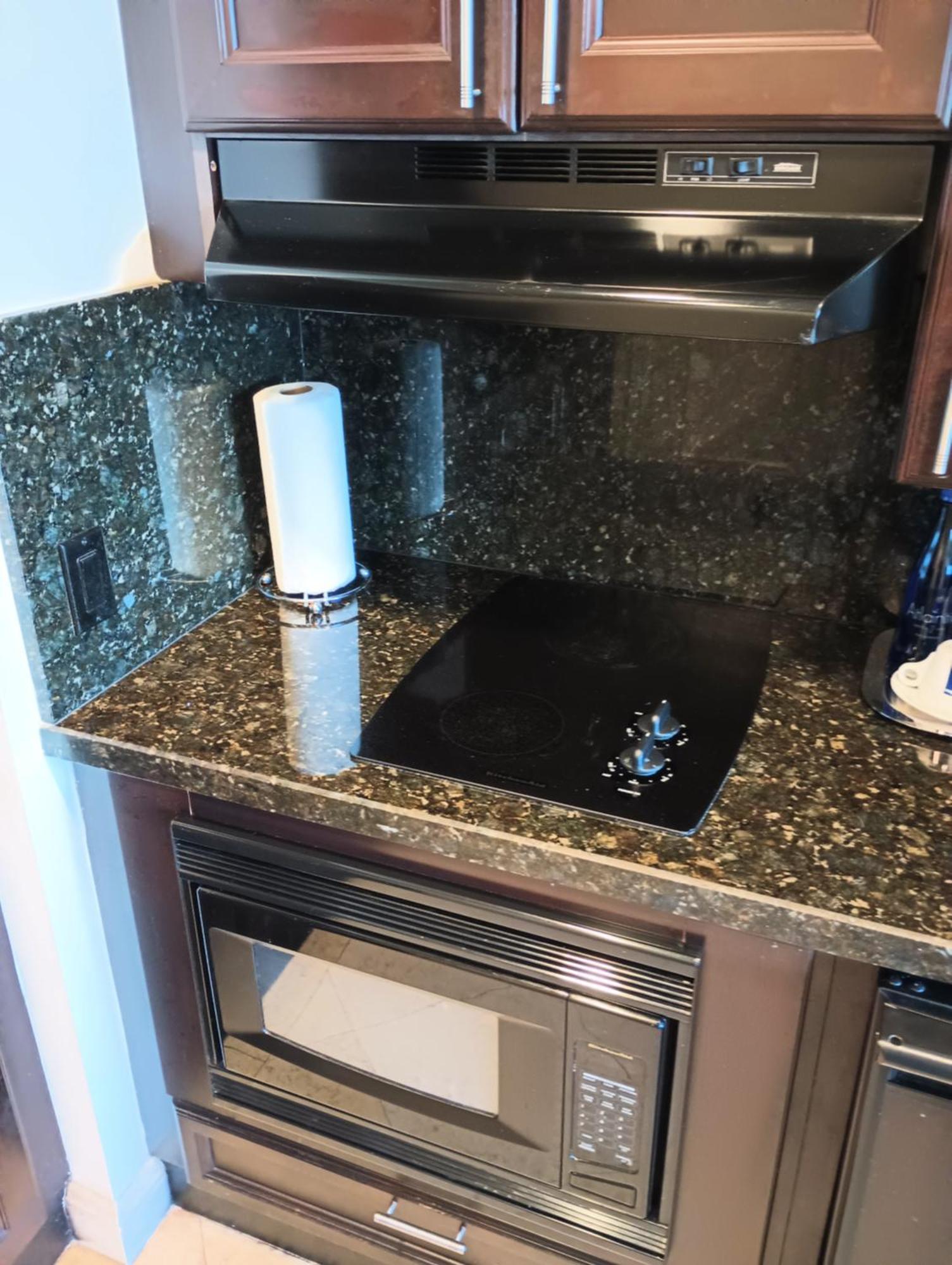 Private Residences At The Atlantic Resort & Spa Fort Lauderdale Ngoại thất bức ảnh